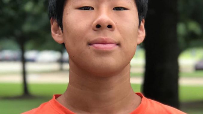 KevinZhang