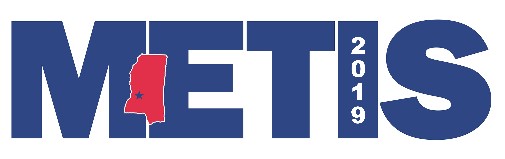 METIS