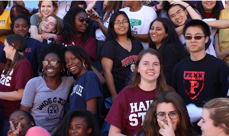 Msms Ranks Eighth Among Public High Schools In Us Mississippi Department Of Education News Blog