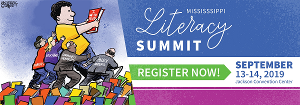 1web_literacy_summit_register-01_new