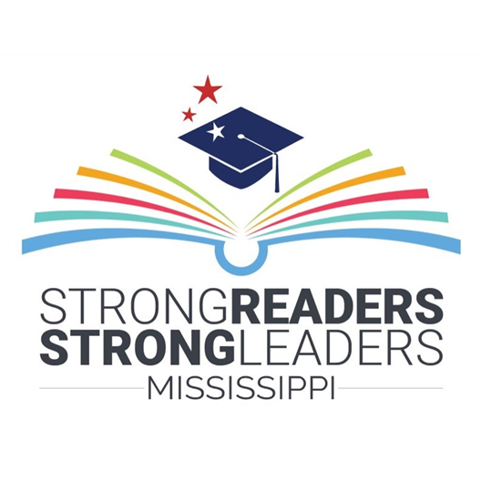 New High Quality Instructional Materials Implementation support