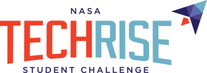 NASA Tech Rise Student Challenge